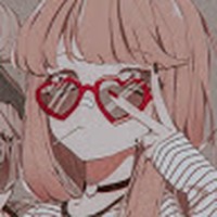 Profile Picture of Monica Andres (@monica-andres-7) on Quora