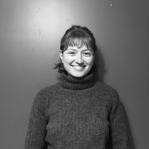 Profile Picture of Elia Tzoukermann (@etzouk) on Poshmark
