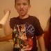 Profile Picture of Ken Hammontree (@ken.hammontree.7) on Facebook
