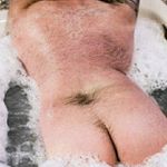 Profile Picture of Justin Garrison (@justin_thechub_78) on Instagram