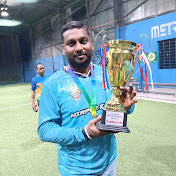 Profile Picture of Abul Hasnat (@AbulHasnat-dc4wt) on Youtube