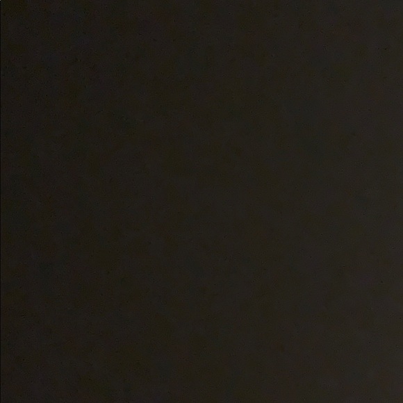 Profile Picture of Nae Chimal (@aeomi09) on Poshmark