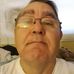Profile Picture of Edwin Cunnighham (@edwin.cunnighham) on Facebook