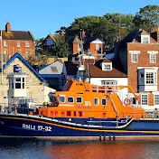 Profile Picture of Rusty Rust (@rustyrust2803) on Youtube