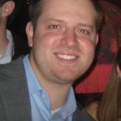 Profile Picture of Bryan Lowder (@BryanlowderKO) on Twitter