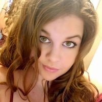 Profile Picture of Erica Schultz (@erica-schultz-15) on Quora