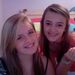 Profile Picture of Sarah Waldrep (@sarahwaldrep) on Pinterest