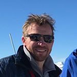 Profile Picture of Karl Hilton (@karlivarhilton) on Instagram