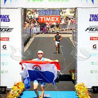 Profile Picture of Martin Prieto (@martinprieto08) on Twitter