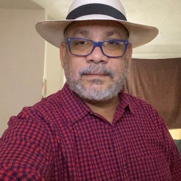 Profile Picture of Vega Vega (@vegajose1963) on Poshmark