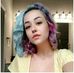 Profile Picture of Marian Scott (@marian.scott.522) on Facebook