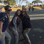 Profile Picture of barbara e gabi (@dix.hilbert_wagnitz) on Instagram