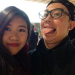 Profile Picture of Caroline Yap (@carolineyappp) on Instagram