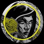 Profile Picture of Alex Wigley (@alexwigleyartist) on Instagram