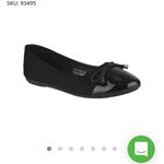 Profile Picture of john michael chirinos soto (@johnmichaelchirinossoto) on Instagram