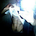 Profile Picture of Tommy Ruffneck (@tommy_ruffneck) on Instagram
