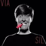 Profile Picture of Silvia Mora (@silviamoore) on Instagram