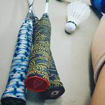 Profile Picture of Nathanael Juanito Javier (@nathanaeljuanito) on Instagram