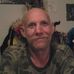Profile Picture of Robert Luttrell (@robert.luttrell.779) on Facebook