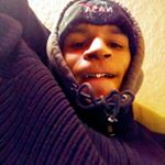 Profile Picture of Derrick Dobbs (@fz.m.n.b) on Instagram
