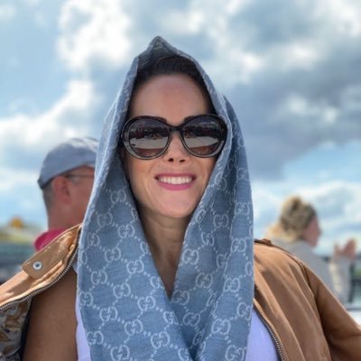 Profile Picture of Claudia Zepeda (@claudiazepeda67) on Twitter