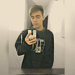 Profile Picture of Guillermo Perez (@guillermoperez6) on Flickr