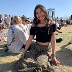 Profile Picture of Diana Hernandez🌸 (@moonflower.d) on Instagram