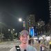Profile Picture of Brendan Murphy (@brendan.murphy.3591267) on Facebook
