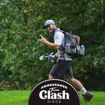 Profile Picture of Alex Mier (@ammier09) on Instagram