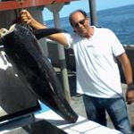Profile Picture of Ronald Pfeffer (@ronaldpfeffer1) on Instagram