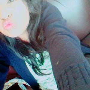 Profile Picture of Nancy Cuautli Tello (@f6547ecbfea74cb) on Twitter