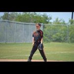 Profile Picture of Carson Barker (@carson_barker_) on Instagram