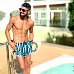 Profile Picture of Jose Maria uceda alonso (@jm.uceda) on Instagram