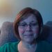 Profile Picture of Margaret Minnich (@maggieminnich) on Pinterest