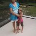 Profile Picture of Gladys Blevins (@gladysbhappy) on Pinterest
