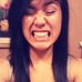 Profile Picture of Alex Touchh (@alex.touchh.1) on Facebook