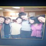 Profile Picture of andi mack (@andi_mack_fan_page101) on Instagram