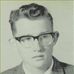 Profile Picture of Bob Jarrell (@bob.jarrell.92) on Facebook