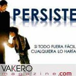 Profile Picture of Albert Alejandro Ojeda Avila (@albertojedaavila) on Instagram