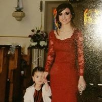 Profile Picture of Janet Pérez (@janet-pérez) on Quora