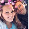 Profile Picture of Dustin Tucker (@dustinrtucker6718) on Tiktok