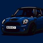 Profile Picture of Joe Reid (@joe.r56) on Instagram