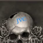 Profile Picture of Jerimieah Vancamp (@Jerimieah-Vancamp) on Facebook