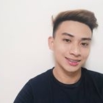 Profile Picture of Hon. Josh Gamboa De Leon (@joshhcolored) on Instagram