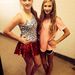 Profile Picture of Danielle Brannen (@daniellebrannen) on Pinterest