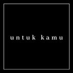 Profile Picture of kamugaksendiri (@kitagaksendiri) on Instagram