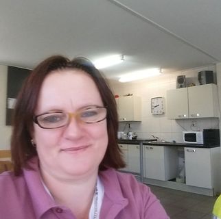 Profile Picture of Annette Strijker (@annette.strijker.5) on Facebook