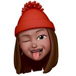 Profile Picture of Trinity Neveah Hanson (@officialtrinityhanson) on Instagram