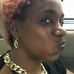 Profile Picture of Jasmine Pullen (@jasmine.pullen.9) on Facebook