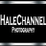 Profile Picture of Brian Hale (@HaleChannel Photography) on Flickr